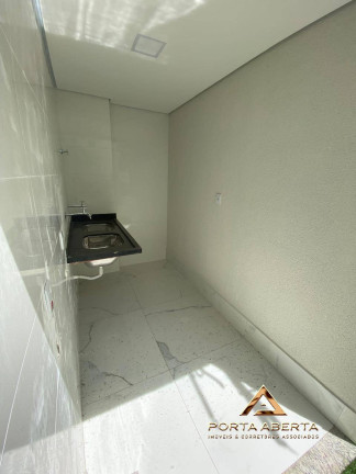 Imagem Apartamento com 3 Quartos à Venda, 120 m² em Cidade Nova - Santana Do Paraíso Imagem Apartamento com 3 Quartos à Venda, 120 m² em Cidade Nova - Santana Do Paraíso