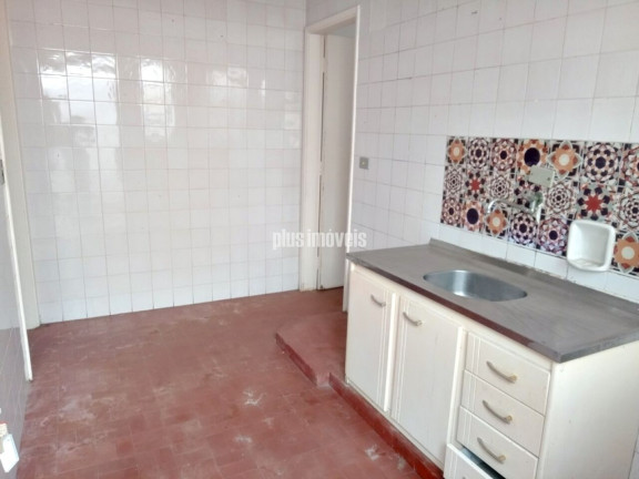 Imagem Casa com 6 Quartos à Venda, 390 m² em Mirandópolis - São Paulo Imagem Casa com 6 Quartos à Venda, 390 m² em Mirandópolis - São Paulo