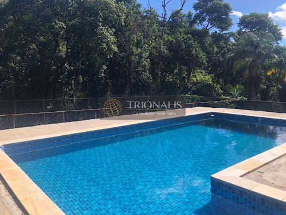 Imagem Casa com 3 Quartos à Venda, 260 m² em Alpes D'ouro - Bom Jesus Dos Perdões Imagem Casa com 3 Quartos à Venda, 260 m² em Alpes D'ouro - Bom Jesus Dos Perdões