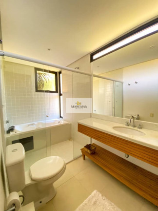 Imagem Casa com 4 Quartos à Venda, 250 m² em Maresias - São Sebastião