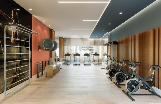 Imagem Apartamento à Venda, 169 m² em Centro - Balneario Camboriu