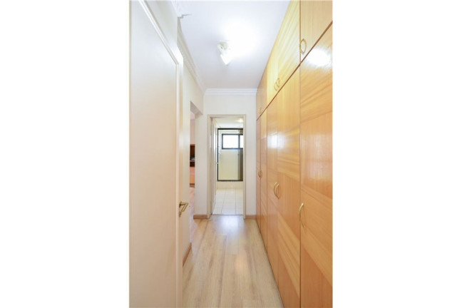 Imagem Apartamento com 4 Quartos à Venda, 359 m² em Vila Mascote - São Paulo Imagem Apartamento com 4 Quartos à Venda, 359 m² em Vila Mascote - São Paulo