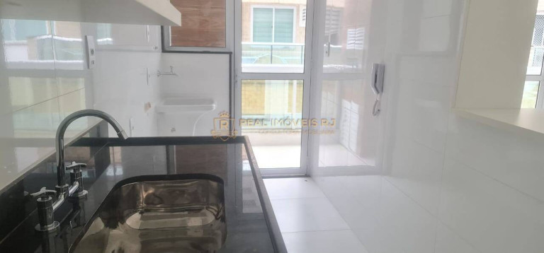 Imagem Apartamento com 2 Quartos à Venda, 70 m² em Freguesia (jacarepaguá) - Rio De Janeiro Imagem Apartamento com 2 Quartos à Venda, 70 m² em Freguesia (jacarepaguá) - Rio De Janeiro