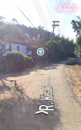 Imagem Terreno à Venda, 1.000 m² em Jardim Dos Eucaliptos - Suzano Imagem Terreno à Venda, 1.000 m² em Jardim Dos Eucaliptos - Suzano