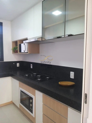 Imagem Cobertura com 3 Quartos à Venda, 131 m² em Santo Antônio - Belo Horizonte Imagem Cobertura com 3 Quartos à Venda, 131 m² em Santo Antônio - Belo Horizonte