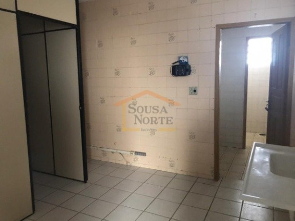 Imagem Casa com 4 Quartos à Venda, 500 m² em Santa Teresinha - São Paulo Imagem Casa com 4 Quartos à Venda, 500 m² em Santa Teresinha - São Paulo