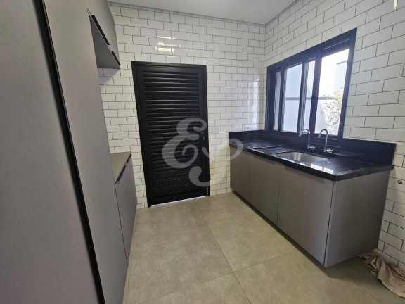 Imagem Casa de Condomínio com 4 Quartos à Venda, 364 m² em Alphaville - Santana De Parnaíba Imagem Casa de Condomínio com 4 Quartos à Venda, 364 m² em Alphaville - Santana De Parnaíba
