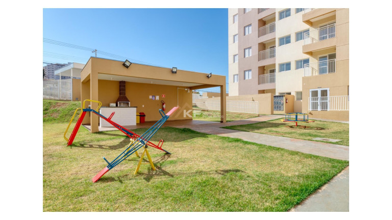 Imagem Apartamento com 2 Quartos à Venda, 52 m² em Jardim Anhangüera - Ribeirão Preto Imagem Apartamento com 2 Quartos à Venda, 52 m² em Jardim Anhangüera - Ribeirão Preto