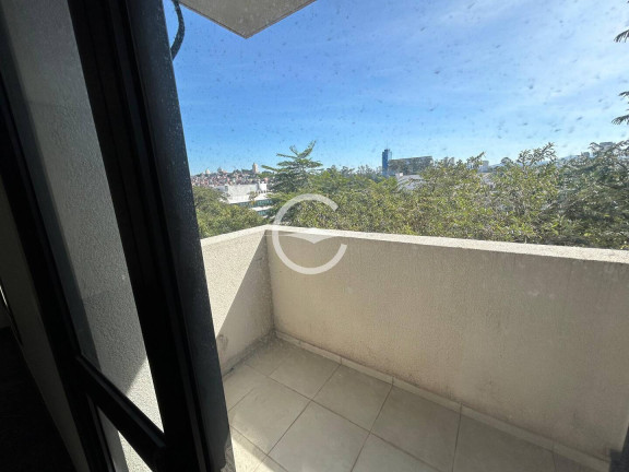 Imagem Apartamento com 1 Quarto para Alugar, 75 m² em Campo Belo - São Paulo Imagem Apartamento com 1 Quarto para Alugar, 75 m² em Campo Belo - São Paulo