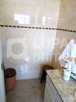 Imagem Casa com 3 Quartos à Venda, 320 m² em Vila Maria Alta - São Paulo