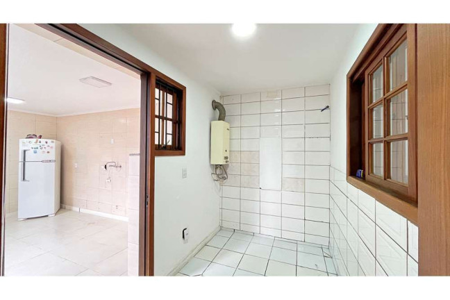 Imagem Casa com 3 Quartos à Venda, em Tristeza - Porto Alegre Imagem Casa com 3 Quartos à Venda, em Tristeza - Porto Alegre