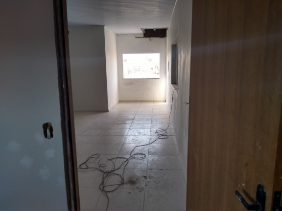 Imagem Imóvel Comercial para Alugar, 299 m² em Bauru Imagem Imóvel Comercial para Alugar, 299 m² em Bauru
