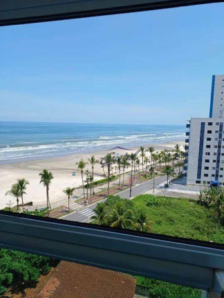 Imagem Apartamento com 2 Quartos à Venda, 66 m² em Balneário Flórida - Praia Grande Imagem Apartamento com 2 Quartos à Venda, 66 m² em Balneário Flórida - Praia Grande