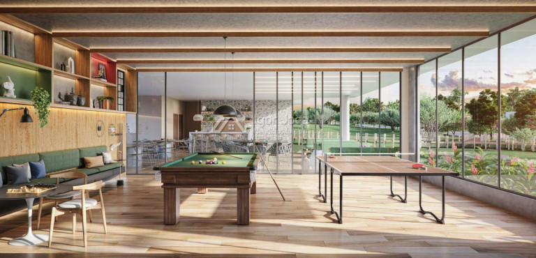 Imagem Casa com 4 Quartos à Venda, 251 m² em Porto Das Dunas - Aquiraz