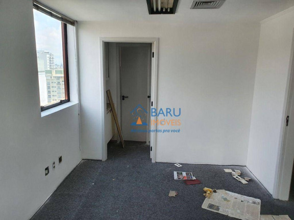 Imagem Imóvel à Venda ou Locação, 38 m² em Jardim América - São Paulo Imagem Imóvel à Venda ou Locação, 38 m² em Jardim América - São Paulo