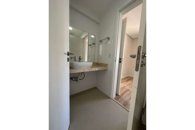 Foto do imóvel Apartamento com 3 Quartos à Venda, 108 m² em Chácara Inglesa - São Paulo