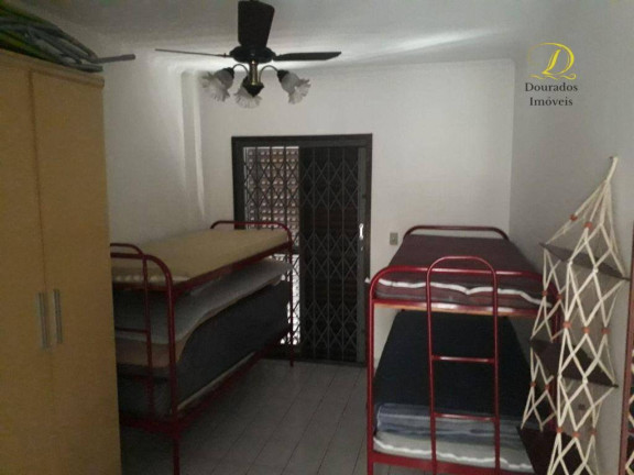 Imagem Apartamento com 1 Quarto à Venda, 48 m² em Aviação - Praia Grande Imagem Apartamento com 1 Quarto à Venda, 48 m² em Aviação - Praia Grande