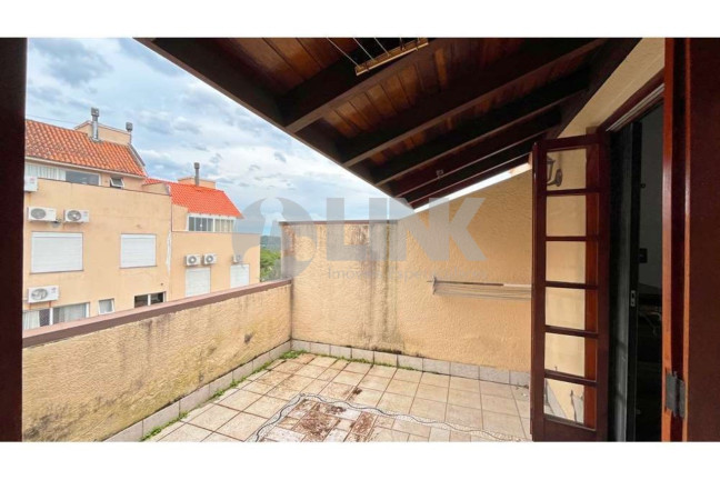 Imagem Imóvel com 3 Quartos à Venda, em Tristeza - Porto Alegre Imagem Imóvel com 3 Quartos à Venda, em Tristeza - Porto Alegre
