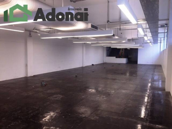 Imagem Imóvel Comercial para Alugar, 5.100 m² em Vila Leopoldina - São Paulo Imagem Imóvel Comercial para Alugar, 5.100 m² em Vila Leopoldina - São Paulo