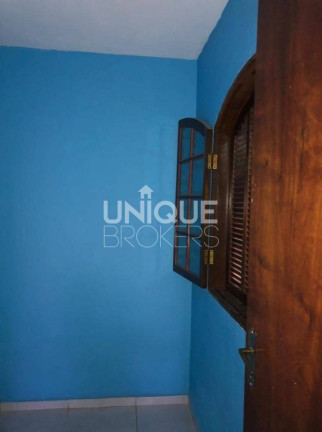 Imagem Casa com 2 Quartos à Venda, 160 m² em Jardim Ana Luíza - Itupeva Imagem Casa com 2 Quartos à Venda, 160 m² em Jardim Ana Luíza - Itupeva