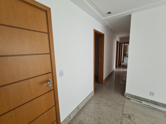 Imagem Imóvel com 4 Quartos à Venda, 141 m² em Praia Da Costa - Vila Velha Imagem Imóvel com 4 Quartos à Venda, 141 m² em Praia Da Costa - Vila Velha