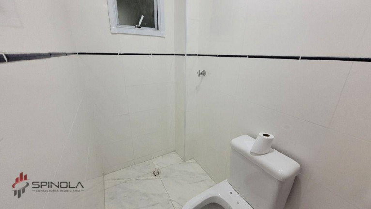 Imagem Apartamento com 2 Quartos à Venda, 69 m² em Tupi - Praia Grande