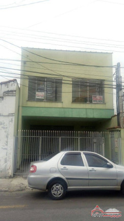 Imagem Sala Comercial para Alugar, 15 m² em Centro - Jacareí Imagem Sala Comercial para Alugar, 15 m² em Centro - Jacareí