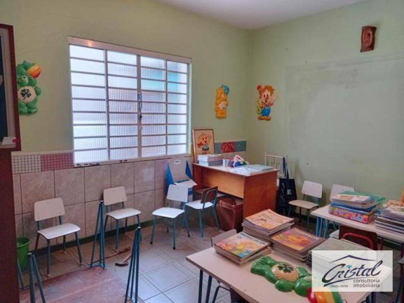 Imagem Casa com 3 Quartos à Venda, 144 m² em Vila Sônia - São Paulo Imagem Casa com 3 Quartos à Venda, 144 m² em Vila Sônia - São Paulo