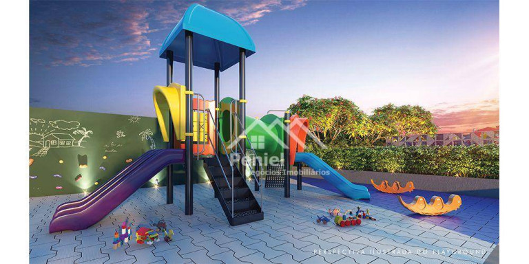 Imagem Apartamento com 4 Quartos à Venda, 274 m² em Jardim Botânico - Ribeirão Preto Imagem Apartamento com 4 Quartos à Venda, 274 m² em Jardim Botânico - Ribeirão Preto