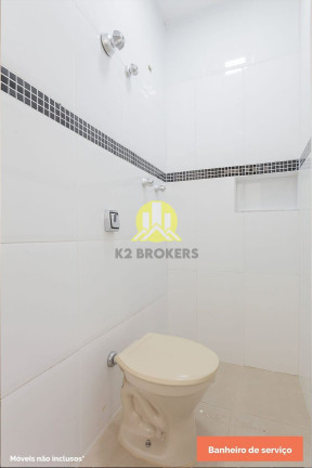 Imagem Apartamento com 3 Quartos à Venda, 172 m² em Jardim América - São Paulo Imagem Apartamento com 3 Quartos à Venda, 172 m² em Jardim América - São Paulo