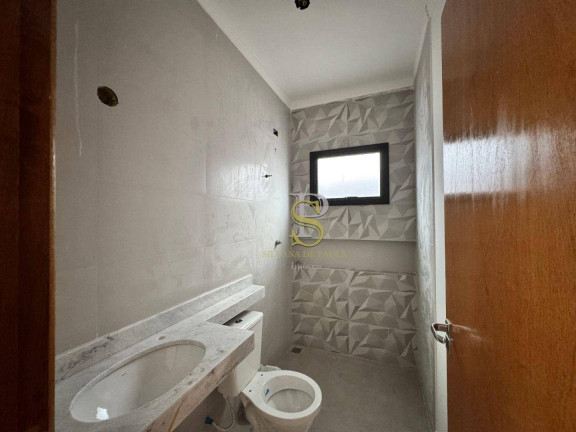 Imagem Casa com 3 Quartos à Venda, 91 m² em Nova Cerejeiras - Atibaia Imagem Casa com 3 Quartos à Venda, 91 m² em Nova Cerejeiras - Atibaia