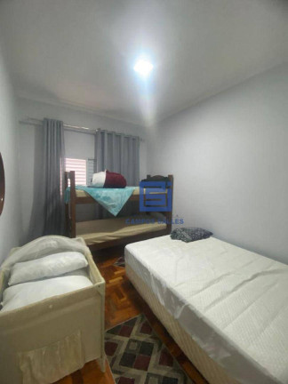 Imagem Apartamento com 2 Quartos para Alugar, em Centro - Socorro Imagem Apartamento com 2 Quartos para Alugar, em Centro - Socorro