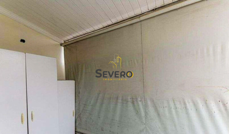 Imagem Cobertura com 3 Quartos à Venda, 135 m² em Centro - Niterói Imagem Cobertura com 3 Quartos à Venda, 135 m² em Centro - Niterói