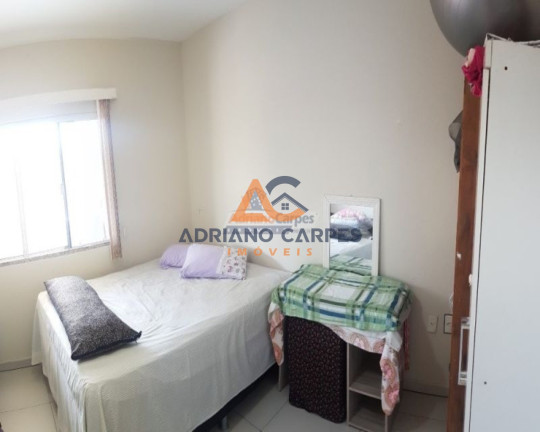 Imagem Casa com 3 Quartos à Venda, 270 m² em Nossa Senhora De Fátima - Penha Imagem Casa com 3 Quartos à Venda, 270 m² em Nossa Senhora De Fátima - Penha