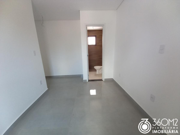 Imagem Apartamento com 3 Quartos à Venda, 140 m² em Vila Pires - Santo André Imagem Apartamento com 3 Quartos à Venda, 140 m² em Vila Pires - Santo André