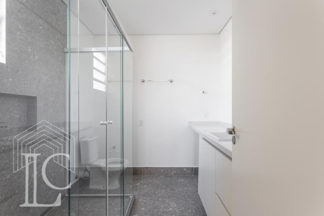 Imagem Apartamento com 3 Quartos à Venda, 209 m² em Jardim Paulista - São Paulo