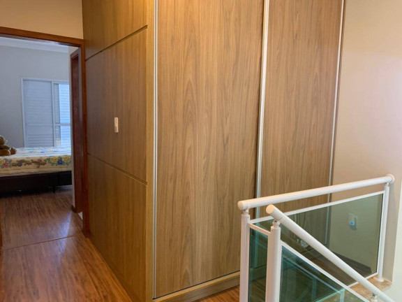 Imagem Casa com 3 Quartos à Venda, 250 m² em Ibiti Royal Park - Sorocaba Imagem Casa com 3 Quartos à Venda, 250 m² em Ibiti Royal Park - Sorocaba