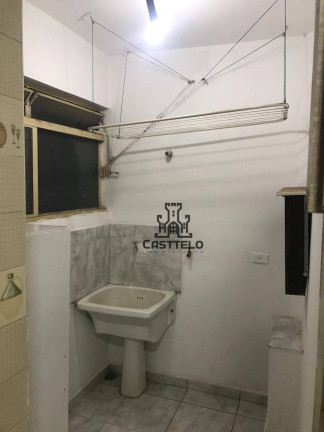 Imagem Apartamento com 2 Quartos à Venda, 85 m² em Centro - Londrina Imagem Apartamento com 2 Quartos à Venda, 85 m² em Centro - Londrina