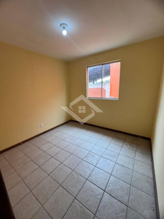 Imagem Casa com 3 Quartos à Venda, 84 m² em Campo Grande - Rio De Janeiro Imagem Casa com 3 Quartos à Venda, 84 m² em Campo Grande - Rio De Janeiro