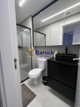 Imagem Apartamento com 2 Quartos à Venda, 62 m² em Vila Andrade - São Paulo Imagem Apartamento com 2 Quartos à Venda, 62 m² em Vila Andrade - São Paulo