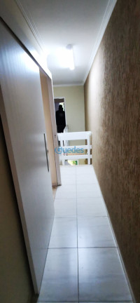 Imagem Imóvel com 3 Quartos à Venda, 180 m² em Santo Amaro - São Paulo Imagem Imóvel com 3 Quartos à Venda, 180 m² em Santo Amaro - São Paulo