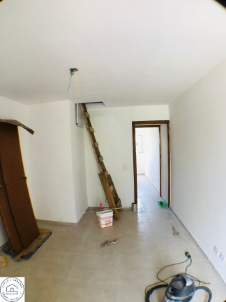 Imagem Casa com 2 Quartos à Venda, 120 m² em Chácara São Luiz - Franco Da Rocha