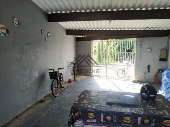 Imagem Casa com 2 Quartos à Venda, 137 m² em Nossa Senhora Do Sion - Itanhaém Imagem Casa com 2 Quartos à Venda, 137 m² em Nossa Senhora Do Sion - Itanhaém