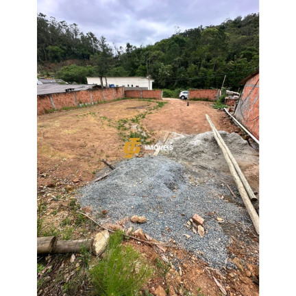 Imagem Terreno à Venda, 500 m² em Várzea Do Ranchinho - Camboriú