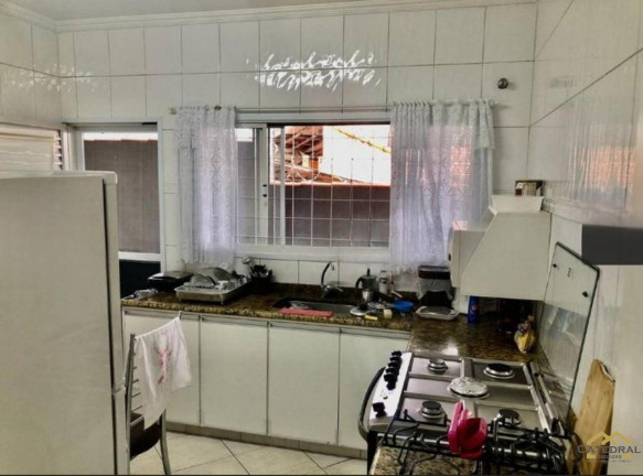 Imagem Casa com 2 Quartos à Venda, 199 m² em Vila Maringá - Jundiaí Imagem Casa com 2 Quartos à Venda, 199 m² em Vila Maringá - Jundiaí