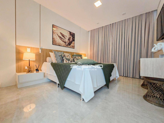 Imagem Casa com 5 Quartos à Venda, 459 m² em Riviera De São Lourenço - Bertioga