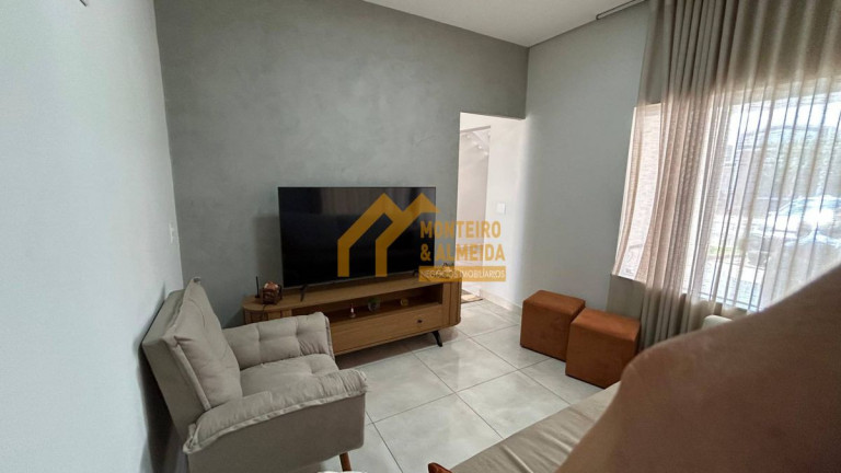 Imagem Casa de Condomínio com 3 Quartos à Venda, 151 m² em Portal Dos Pinheiros Ii - Itapetininga Imagem Casa de Condomínio com 3 Quartos à Venda, 151 m² em Portal Dos Pinheiros Ii - Itapetininga