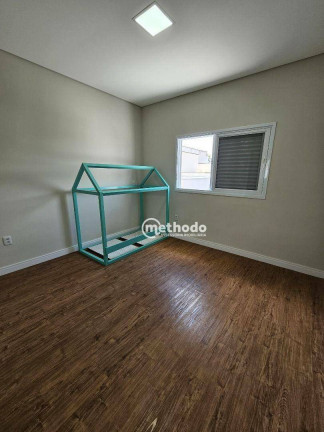 Imagem Casa com 3 Quartos à Venda, 203 m² em Parque Brasil 500 - Paulínia Imagem Casa com 3 Quartos à Venda, 203 m² em Parque Brasil 500 - Paulínia