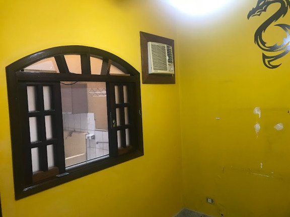 Imagem Casa com 3 Quartos à Venda, 121 m² em Bela Vista - São Paulo Imagem Casa com 3 Quartos à Venda, 121 m² em Bela Vista - São Paulo