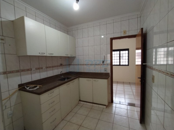 Imagem Apartamento para Alugar, 80 m² em Jardim Botânico - Ribeirão Preto Imagem Apartamento para Alugar, 80 m² em Jardim Botânico - Ribeirão Preto